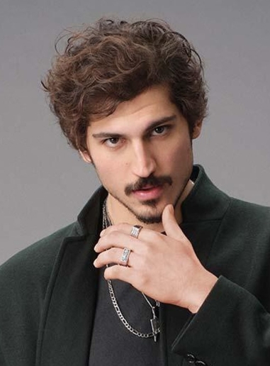Oktay Çubuk